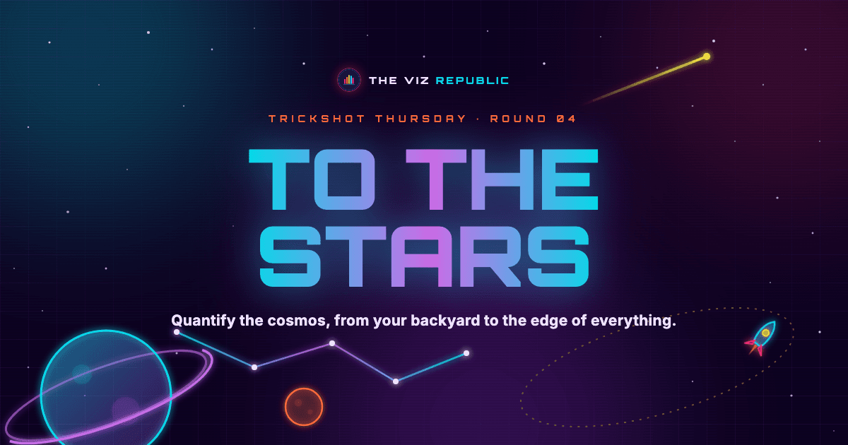 To the Stars